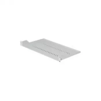 Riiuli tarvik Triton RAC-UP-250-A1 Must 1U 20kg