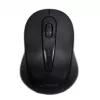 Extreme XM104K hiir USB Type-A optiline 1000 DPI paremakäeline