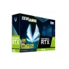 Graafikakaart NVIDIA GeForce RTX 3050 8 GB GDDR6