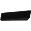 M-AUDIO Keystation 88 MK3 MIDI-klaviatuur 88 klahviga USB Must, Valge