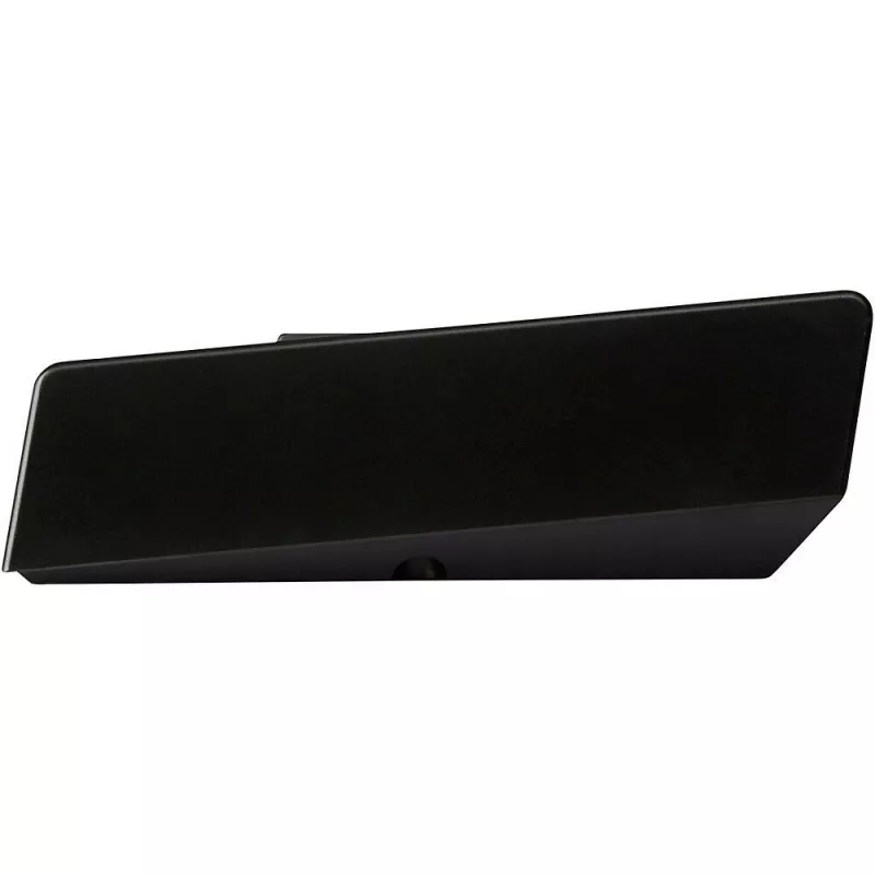 M-AUDIO Keystation 88 MK3 MIDI-klaviatuur 88 klahviga USB Must, Valge