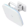 UBIQUITI E7 CAMPUS ETTEVÕTTE SISE-/VÄLIPÄÄSUPUNKT, WIFI 7, 10GBE ÜLESLINK