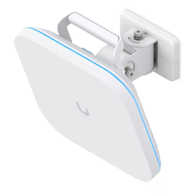 UBIQUITI E7 CAMPUS ETTEVÕTTE SISE-/VÄLIPÄÄSUPUNKT, WIFI 7, 10GBE ÜLESLINK