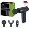 Käsimassaažiseade Beurer MG 89 Compact Power trigger-punkti – must