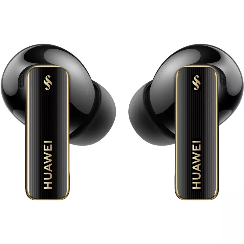 Kõrvaklapid Huawei FreeBuds Pro 4