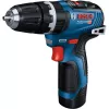 Puurtrell Bosch GSB 12V-35 2x3Ah LBOXX 06019J9000