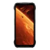 Mobiiltelefon Xplore 2/16GB/1TB Blackview