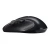 JUHTMETA LAASERHIIR M510/910-001826 LOGITECH