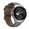 Nutikell Mibro Lite 3 Pro (Khakihall)