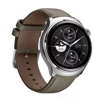 Nutikell Mibro Lite 3 Pro (Khakihall)