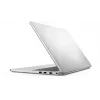 Dell Pro 16 AG FHD+ Ultra 5 235U/16GB/512GB/Intel Integrated/Win11 Pro/Nordic Backlit kbd/3Y ProSupport Basic OnSite Warranty | Dell