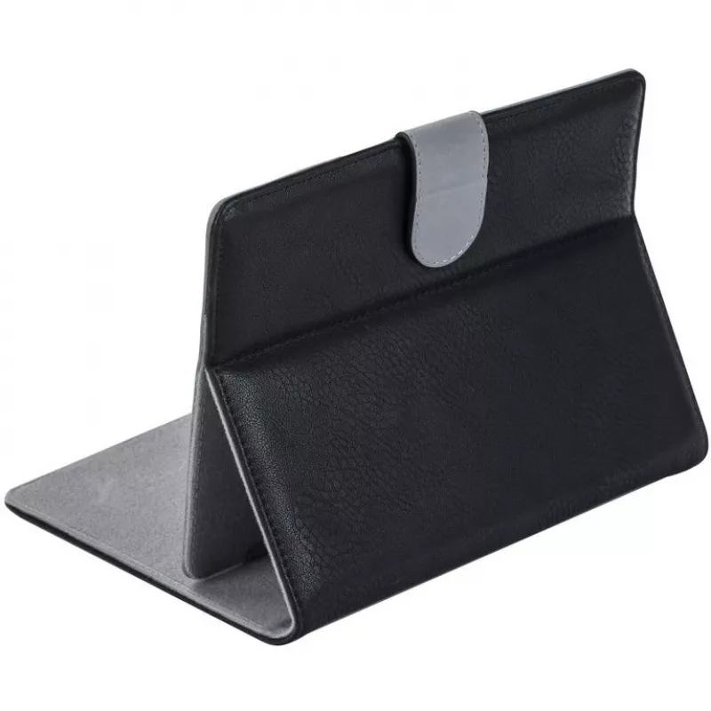 Folio Case Rivacase 3017 25.6 cm (10.1 tolli)