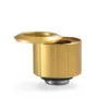 BitsPower Artemis Advanced Multi-Link konnektor 14mm lõppläbimõõt Stardust Gold