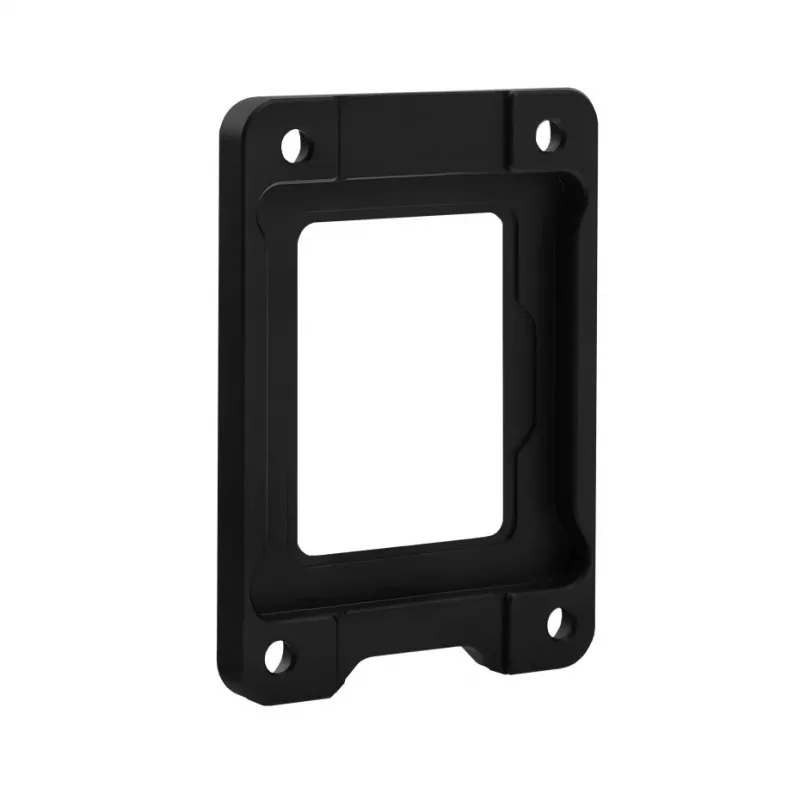 Raami uuenduskomplekt Thermal Grizzly TG-CF-I13G