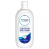 Püsttolmuimeja Tineco FLOOR ONE S5 Stretch Extreme aku bagless valge 4 Ah