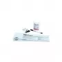 Cleaning Kit Evolis Regular for Zenius Prima ACL001