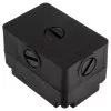 Reservuaar Alphacool Eisstation 40 DC-LT