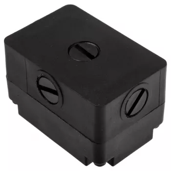Reservuaar Alphacool Eisstation 40 DC-LT