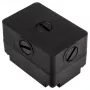 Reservuaar Alphacool Eisstation 40 DC-LT