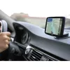TomTom GO Classic navigaator 15.2 cm 6 tolli puuteekraan Must