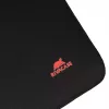 RIVACASE Antishock 5221 MacBook 13 ümbris, vertikaalne, must, topelttõmblukkudega