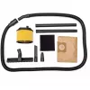 Einhell 2342485 käsitolmuimeja 25 L