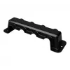 Busbar 250A 4P Victron Energy VBB125040010 — 250A, 4 poolust