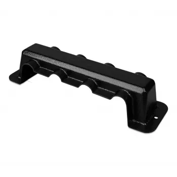 Busbar 250A 4P Victron Energy VBB125040010 — 250A, 4 poolust