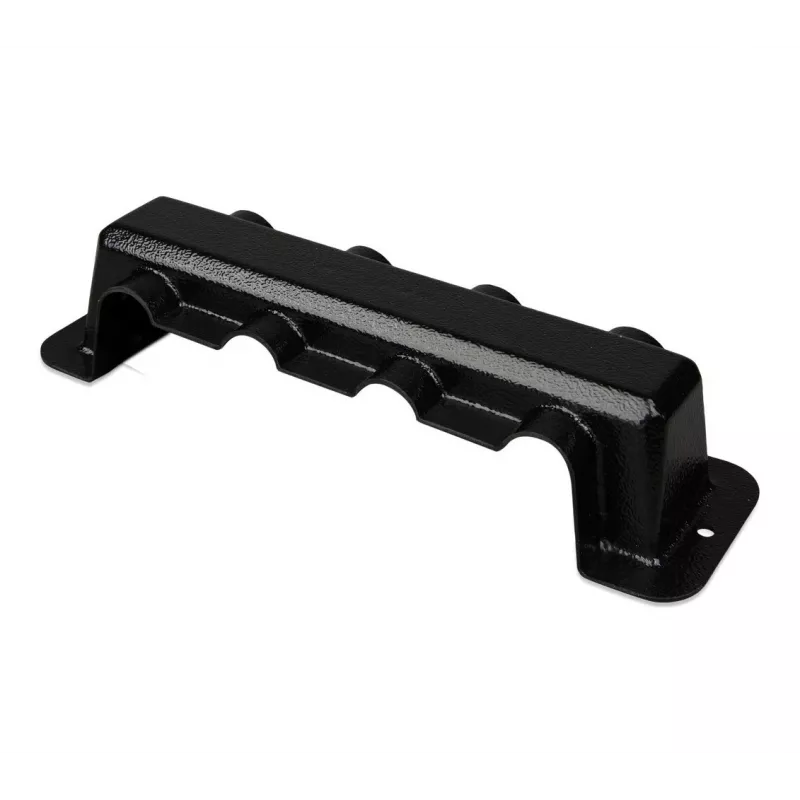 Busbar 250A 4P Victron Energy VBB125040010 — 250A, 4 poolust