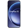 OnePlus 15 5G 16/512GB Infinite Must