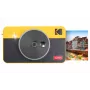 Kodak Mini Shot2 Retro 4Pass 2-in-1 kaamera