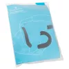 HTC Face Cushion Cosmos (2 tk) õhuke kaabel asenduspadi 99H12196-00