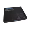 Radiaatoriplokk Alphacool NexXxoS XT45