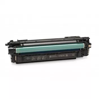 Toner tsüaan M653X/M653DN/22K CF461XC HP