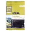 ACANA kõrgeima valgusisaldusega Grasslands Dog - kuiv koeratoit - 6kg
