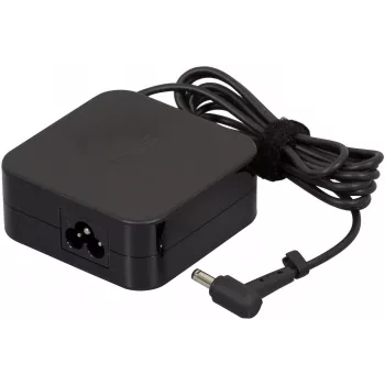 ASUS 0A001-00041300 toiteadapter/muundur Sisetingimustes 65 W Must