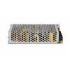 Extralink toiteplokk AD-55B 24V/27,6V 55W hall metallkorpus