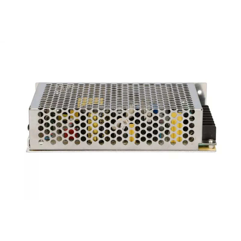 Extralink toiteplokk AD-55B 24V/27,6V 55W hall metallkorpus