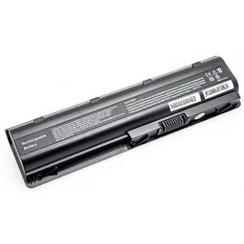 Sülearvuti aku, Extra Digital Advanced, COMPAQ MU06, 5200mAh