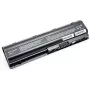 Sülearvuti aku, Extra Digital Advanced, COMPAQ MU06, 5200mAh