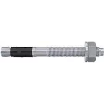 Fischer FAZ II Plus 12/10 poltankur 110 mm 12 mm 564586 20 tk (564586)
