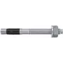 Fischer FAZ II Plus 12/10 poltankur 110 mm 12 mm 564586 20 tk (564586)