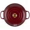 Le Creuset Signature malmist küpsetusvorm 30 cm
