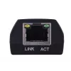 Lanberg NC-1000-02 liidesekaart/adapter RJ-45