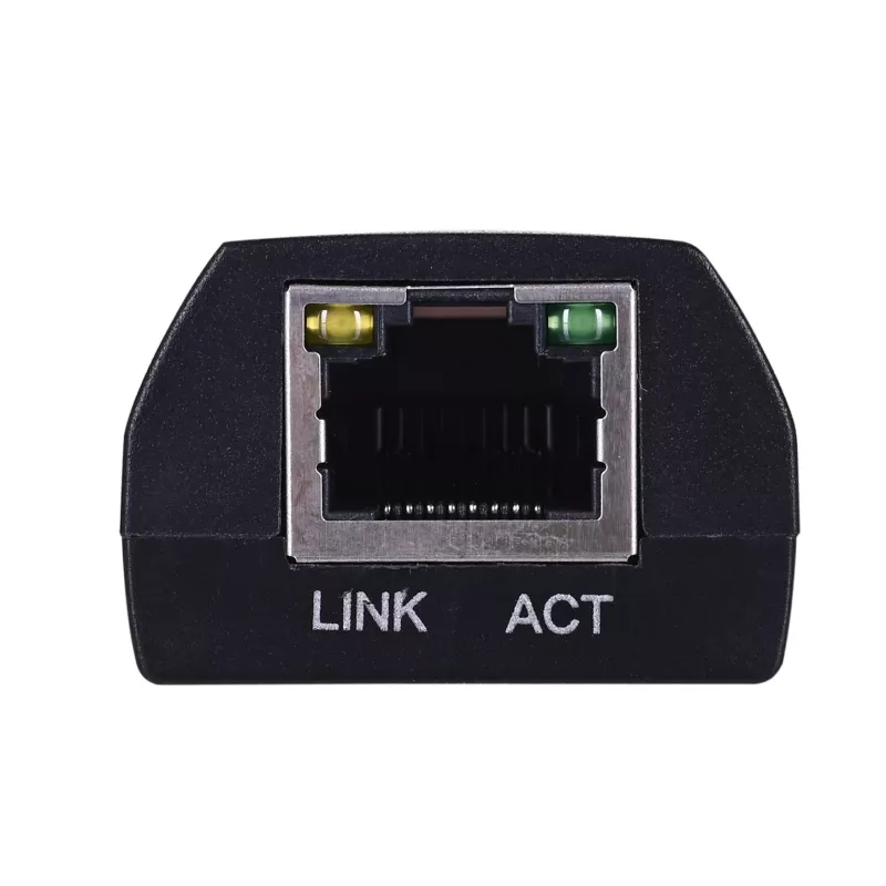 Lanberg NC-1000-02 liidesekaart/adapter RJ-45