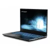 ERAZER 30038649 Crawler E50 MD62593, 15.6 FHD, i5-12450H, 16GB DDR4, 512GB SSD, RTX 4050, OS puudub