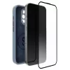 ShiftCam AC-CA-15PL-CH-EF mobiiltelefoni ümbris 17 cm (6.7) Ümbris antratsiit