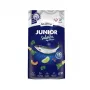 BALTICA Excellent Junior Salmon Large and X-large breeds - kuiv koeratoit - 3kg