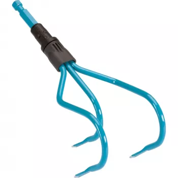 Weeder Gardena 3135-20