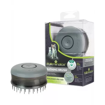 FURminator vannihari